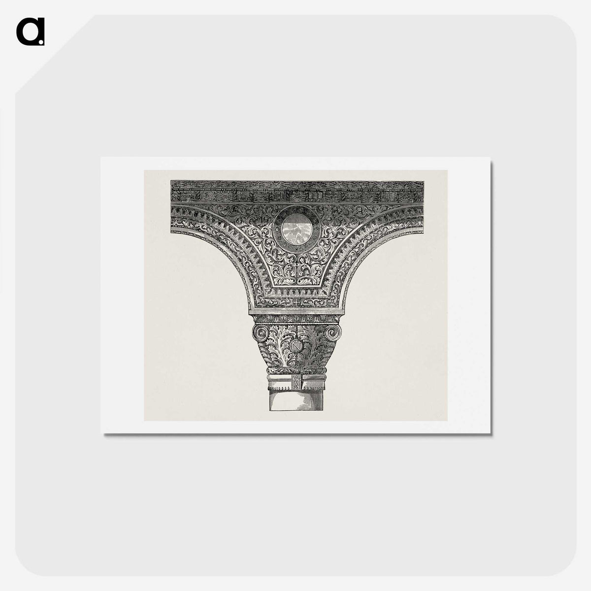 2-17_The-Grammar-of-Ornament_hagaki