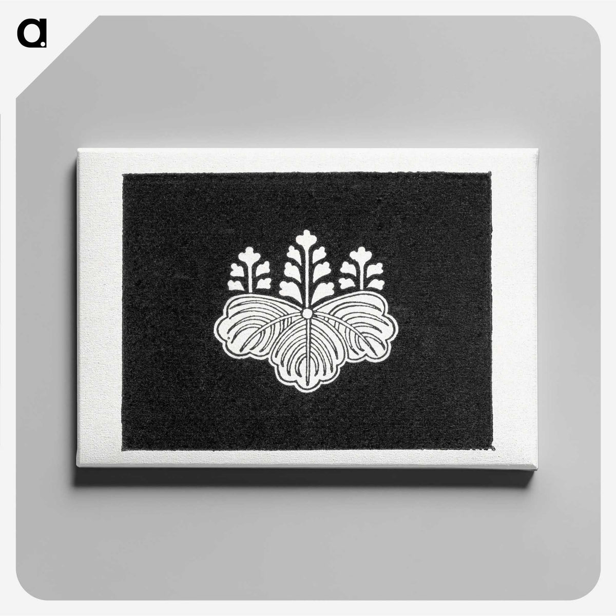 2-17_The-Ornamental-Arts-of-Japan_canvas