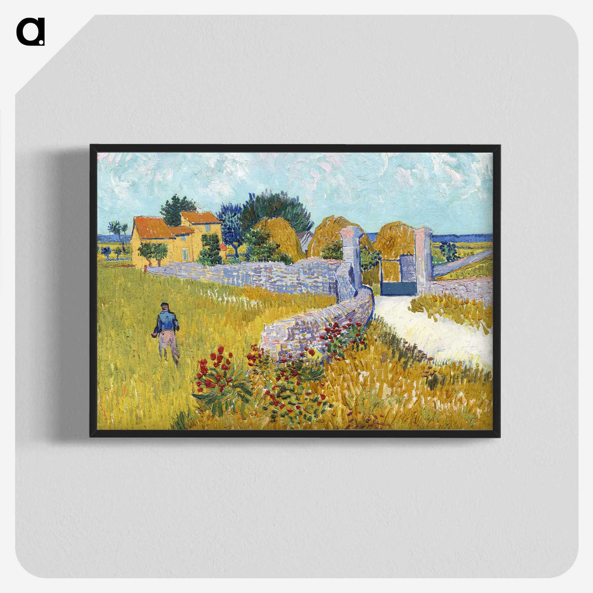 2-17_Vincent-van-Gogh_blk-crop