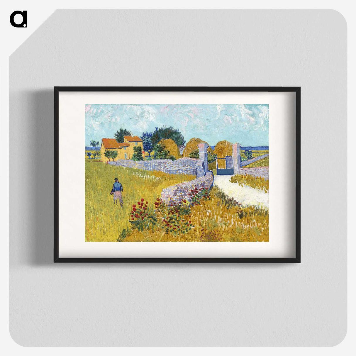 2-17_Vincent-van-Gogh_blk