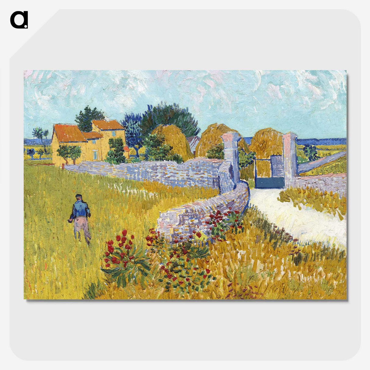 2-17_Vincent-van-Gogh_picture-crop