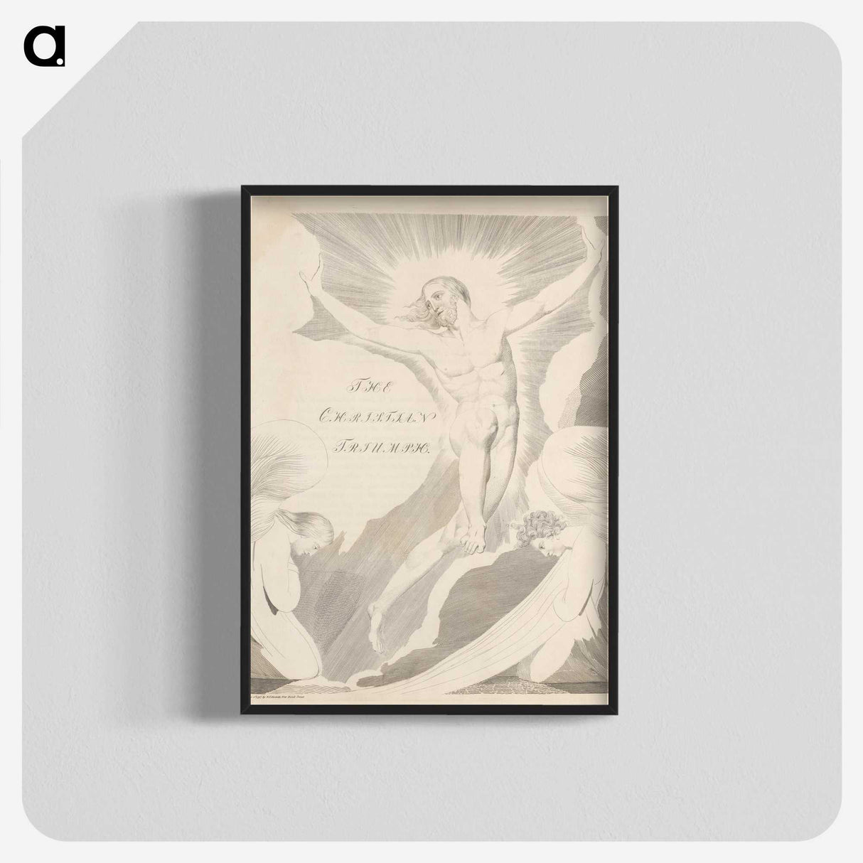 2-17_William-Blake_blk-crop