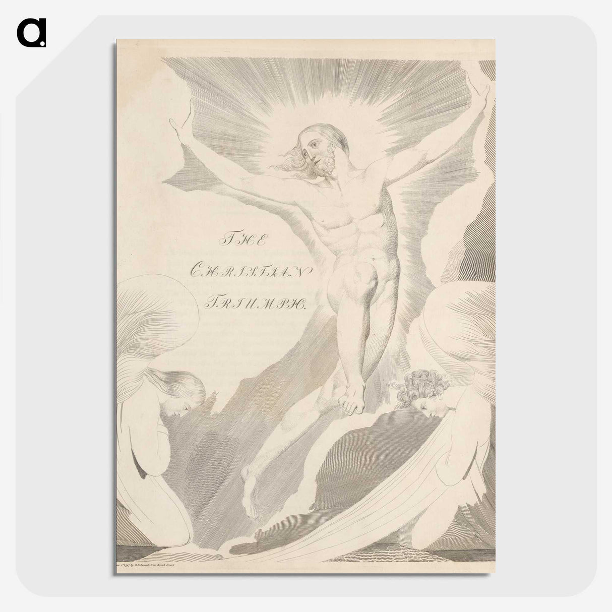 2-17_William-Blake_picture-crop