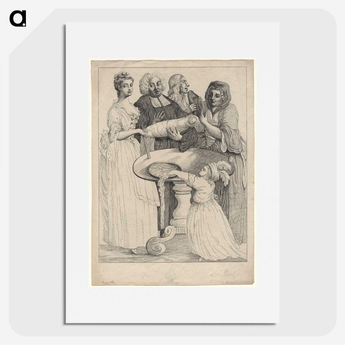 2-17_William-Hogarth_picture
