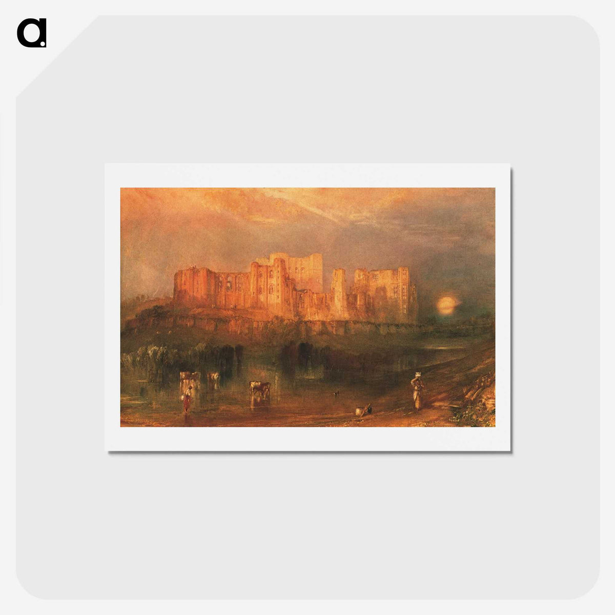2-17_William-Turner_hagaki
