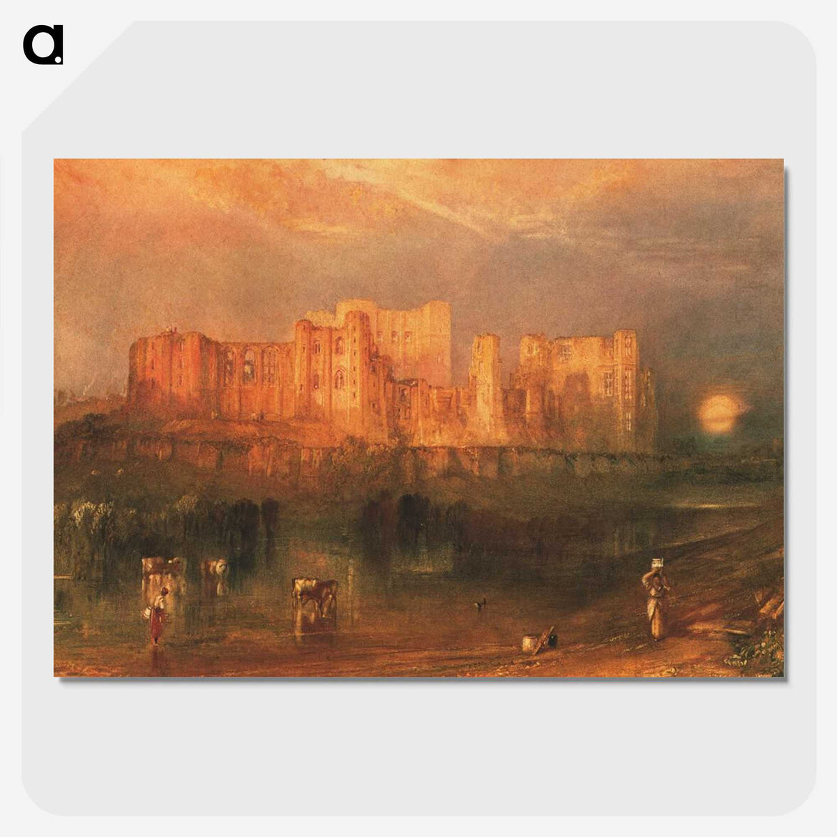 2-17_William-Turner_picture-crop