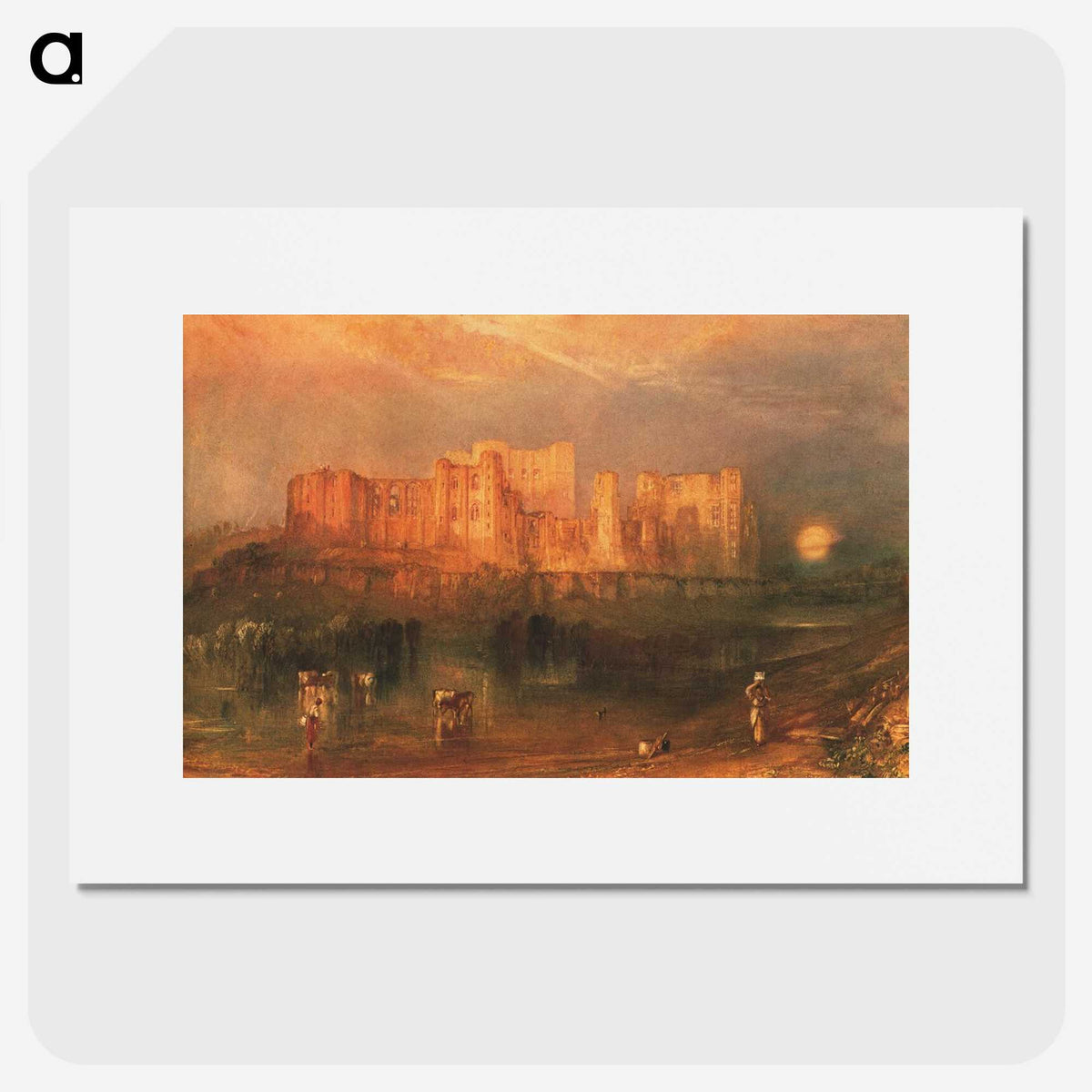 2-17_William-Turner_picture