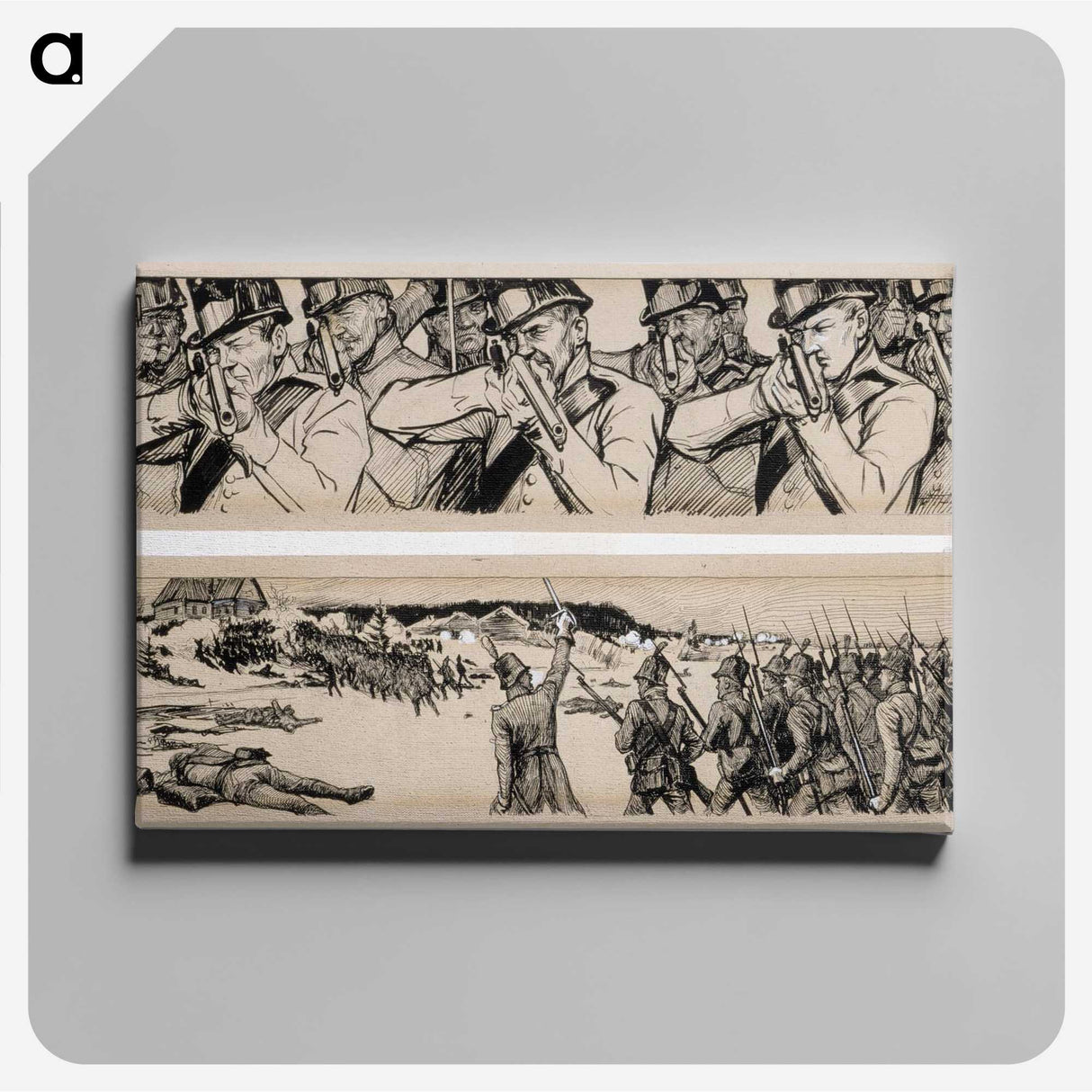 2-18_Albert-Edelfelt_canvas
