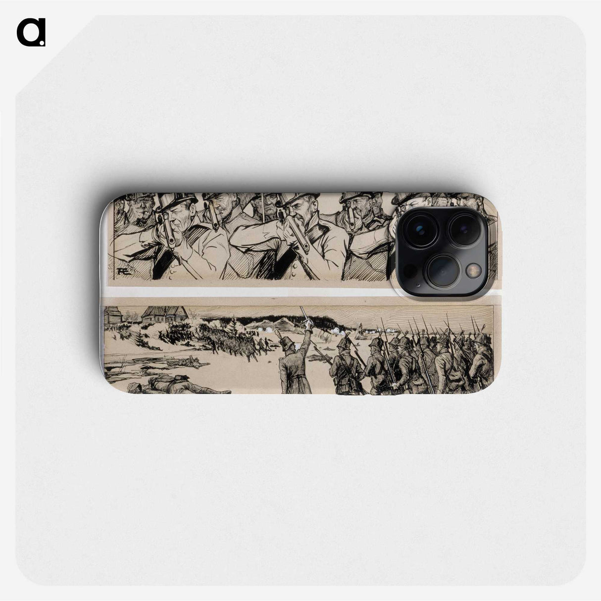 2-18_Albert-Edelfelt_phone