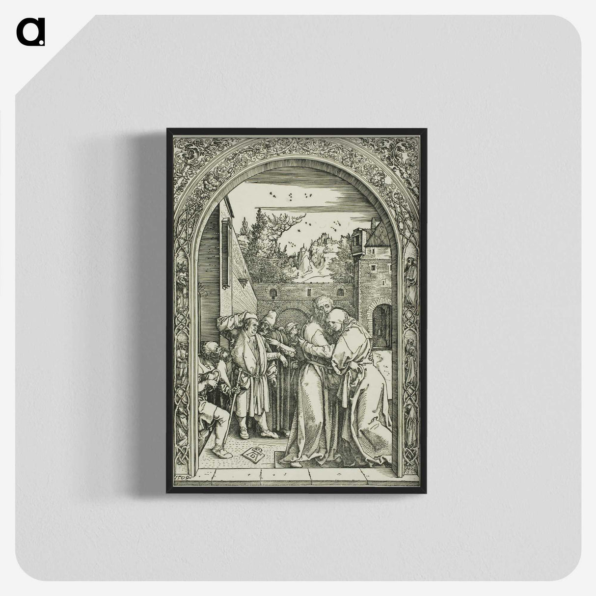 2-18_Albrecht-Durer_blk-crop