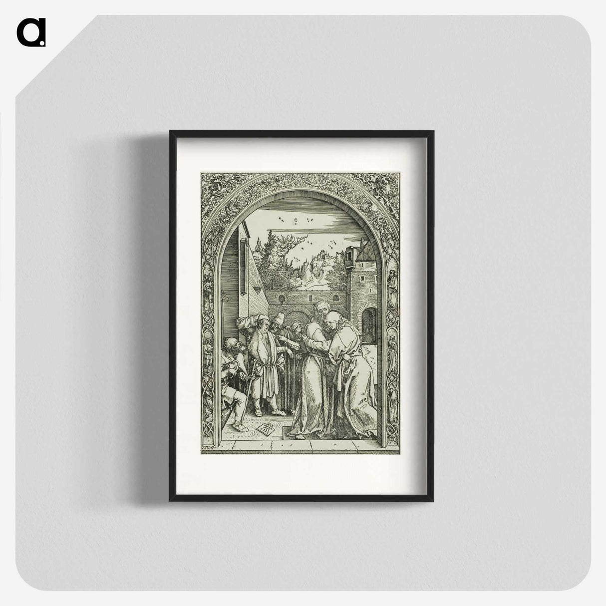 2-18_Albrecht-Durer_blk
