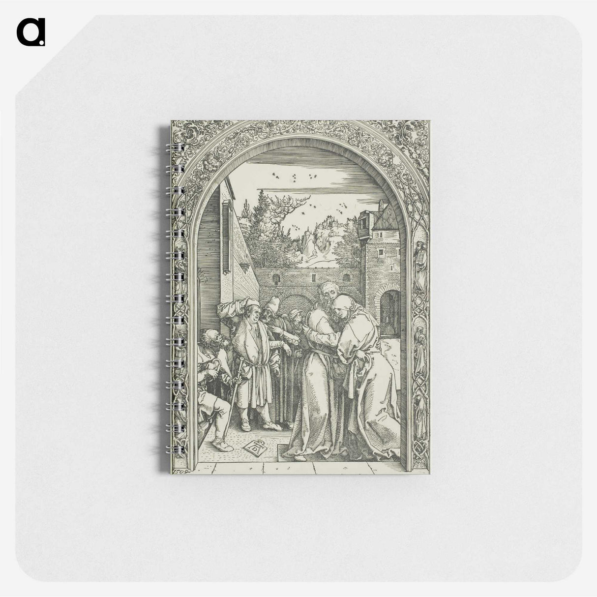 2-18_Albrecht-Durer_memo