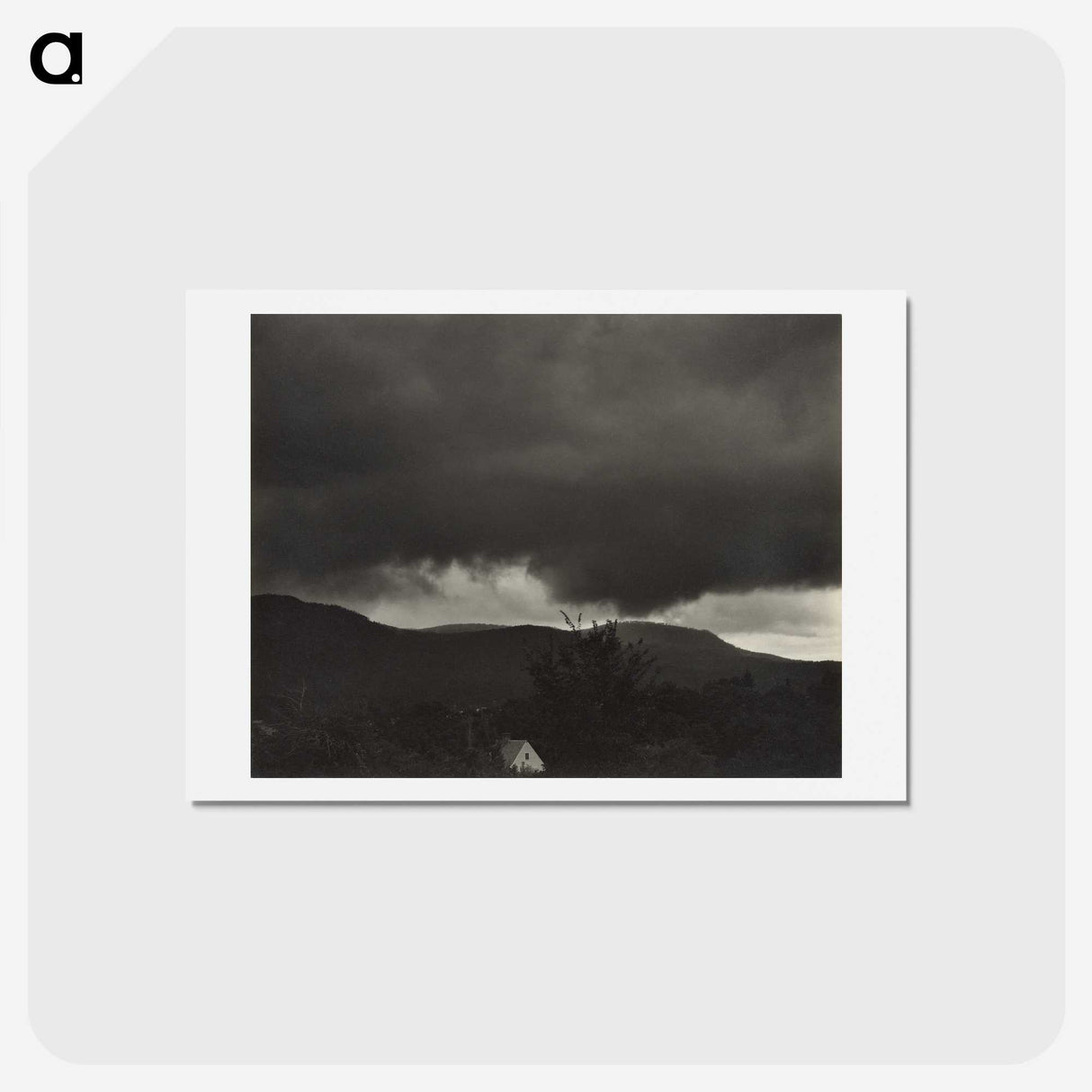 2-18_Alfred-Stieglitz_hagaki