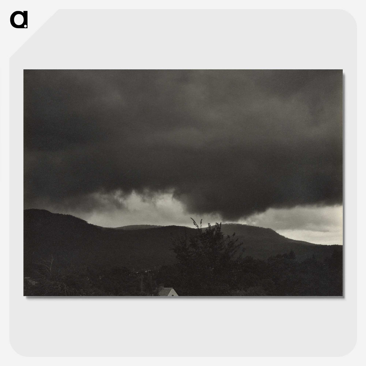 2-18_Alfred-Stieglitz_picture-crop