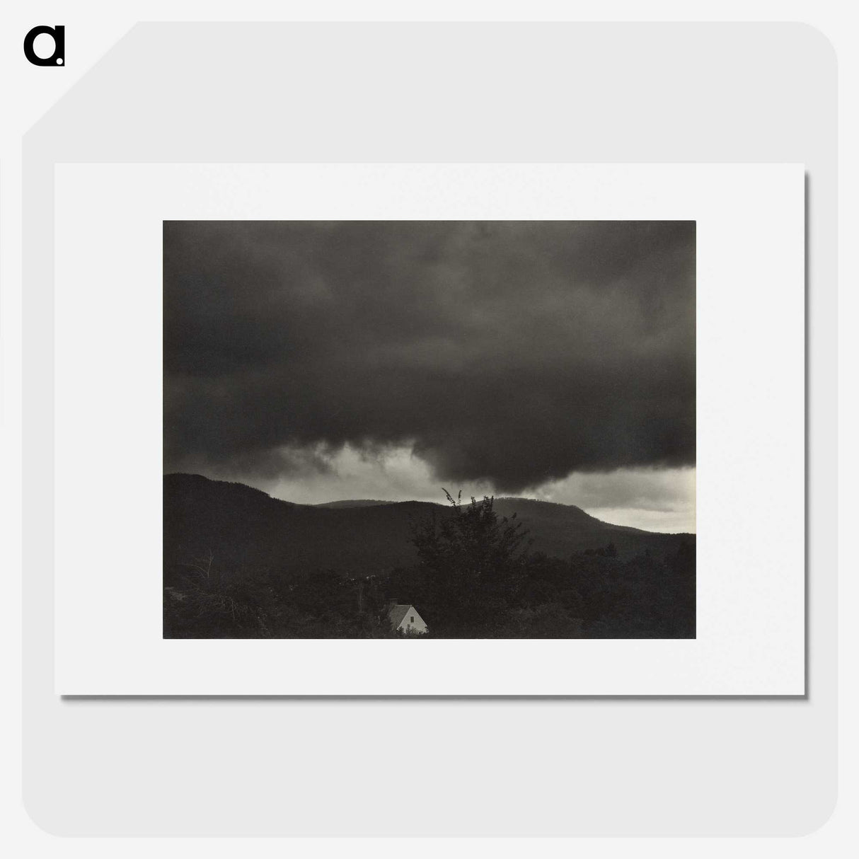 2-18_Alfred-Stieglitz_picture