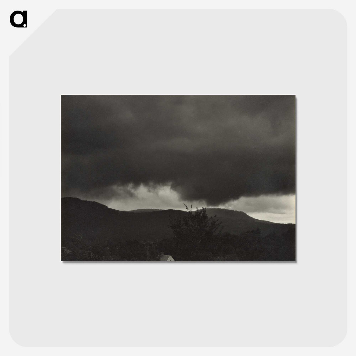 2-18_Alfred-Stieglitz_postcard