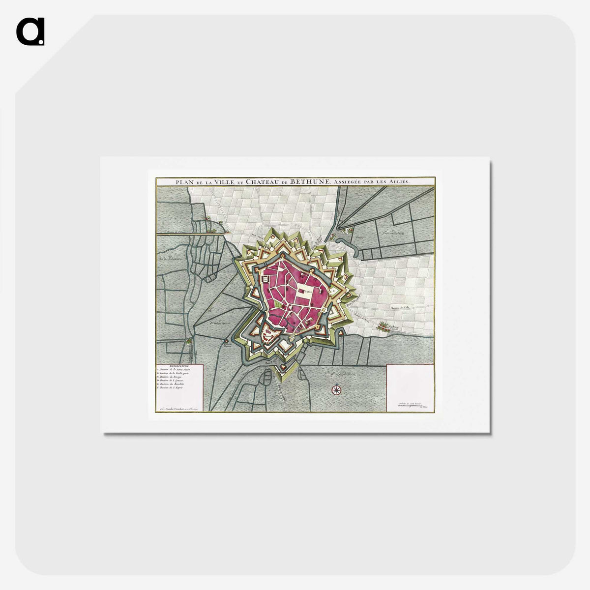 2-18_Antique-Maps_hagaki