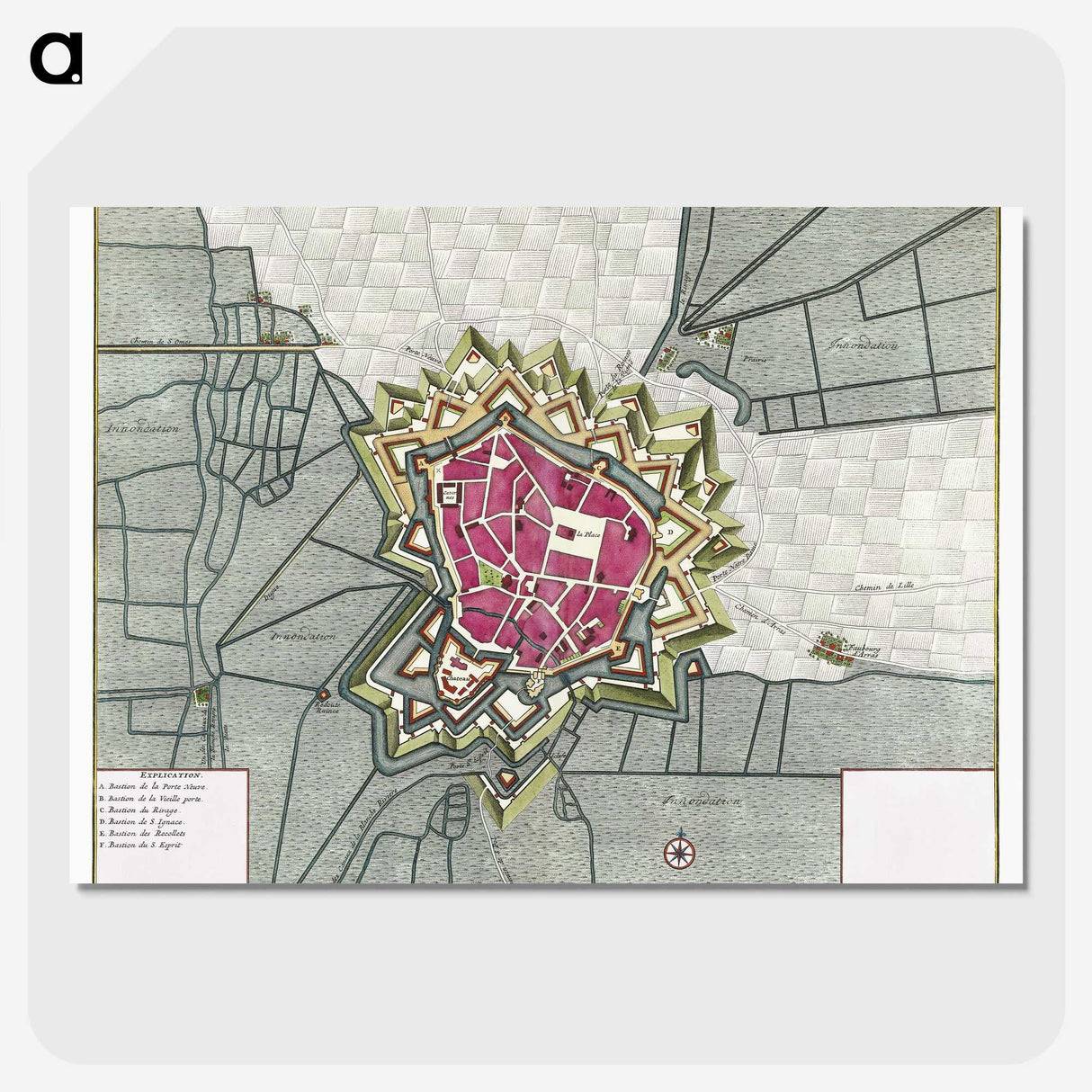 2-18_Antique-Maps_picture-crop
