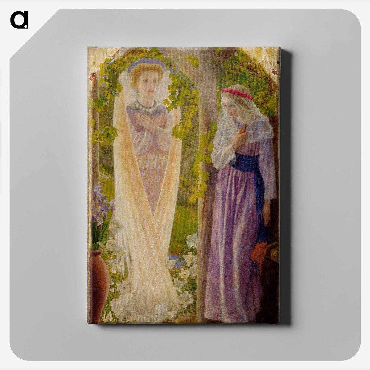 2-18_Birmingham-Museum-and-Art-Gallery_canvas