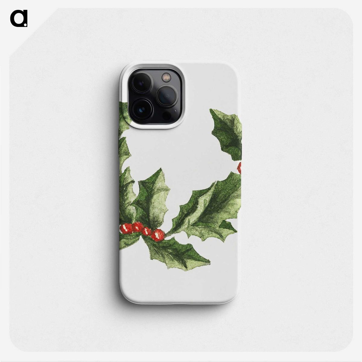 2-18_Christmas_phone