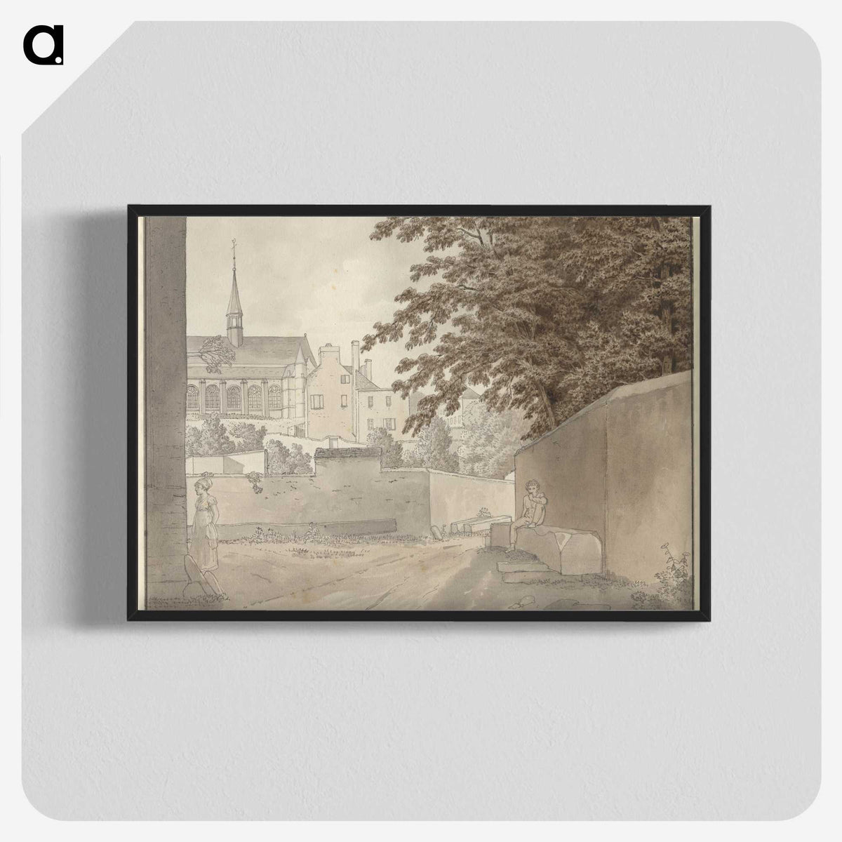 2-18_Christoffer-Wilhelm-Eckersberg_blk-crop