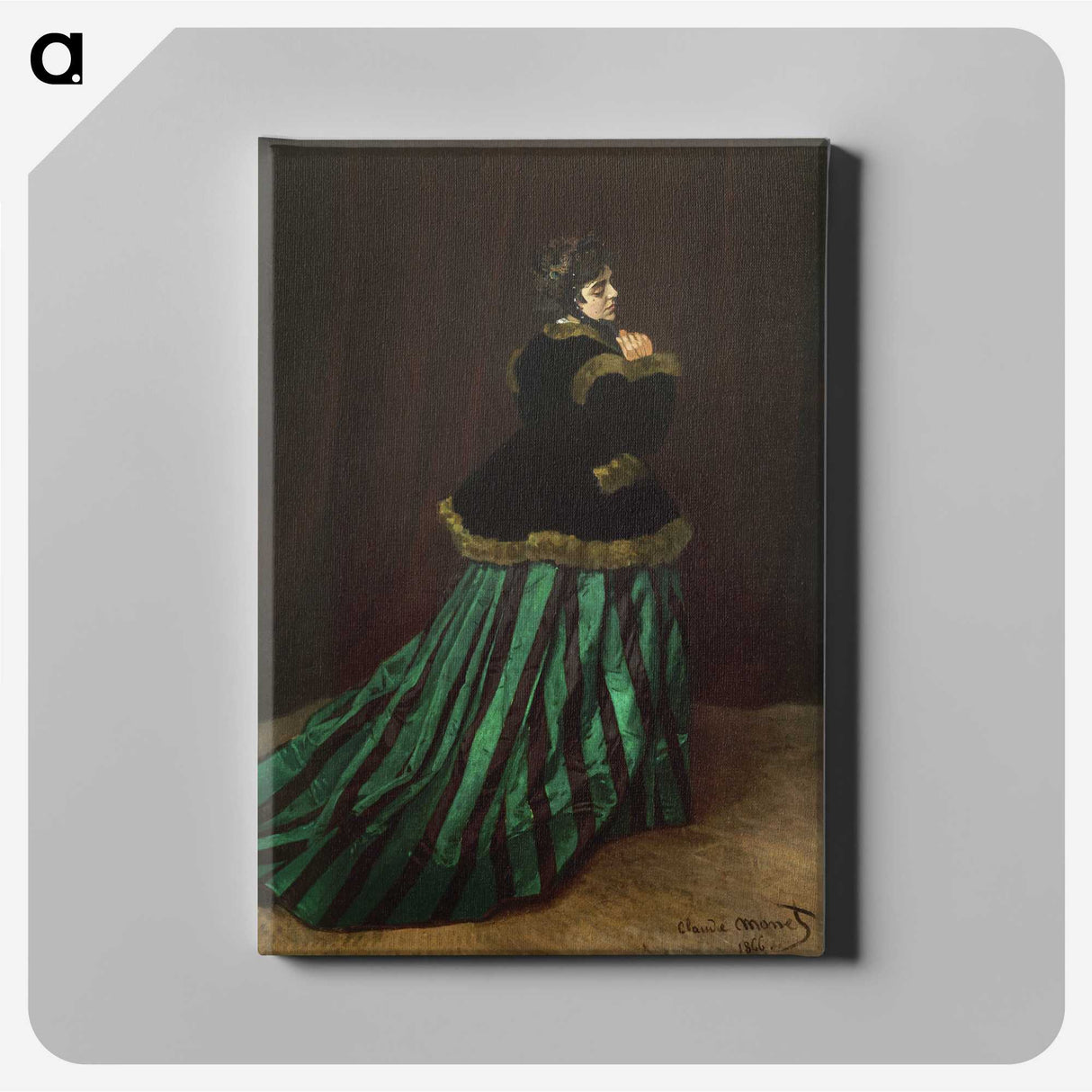 2-18_Claude-Monet_canvas