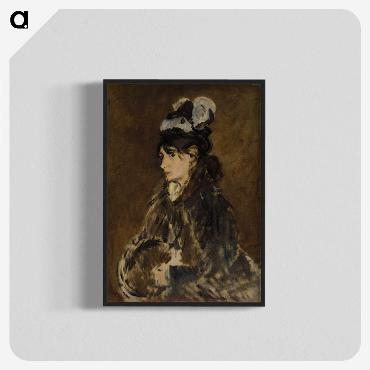 2-18_Cleveland-Museum-of-Art_blk-crop