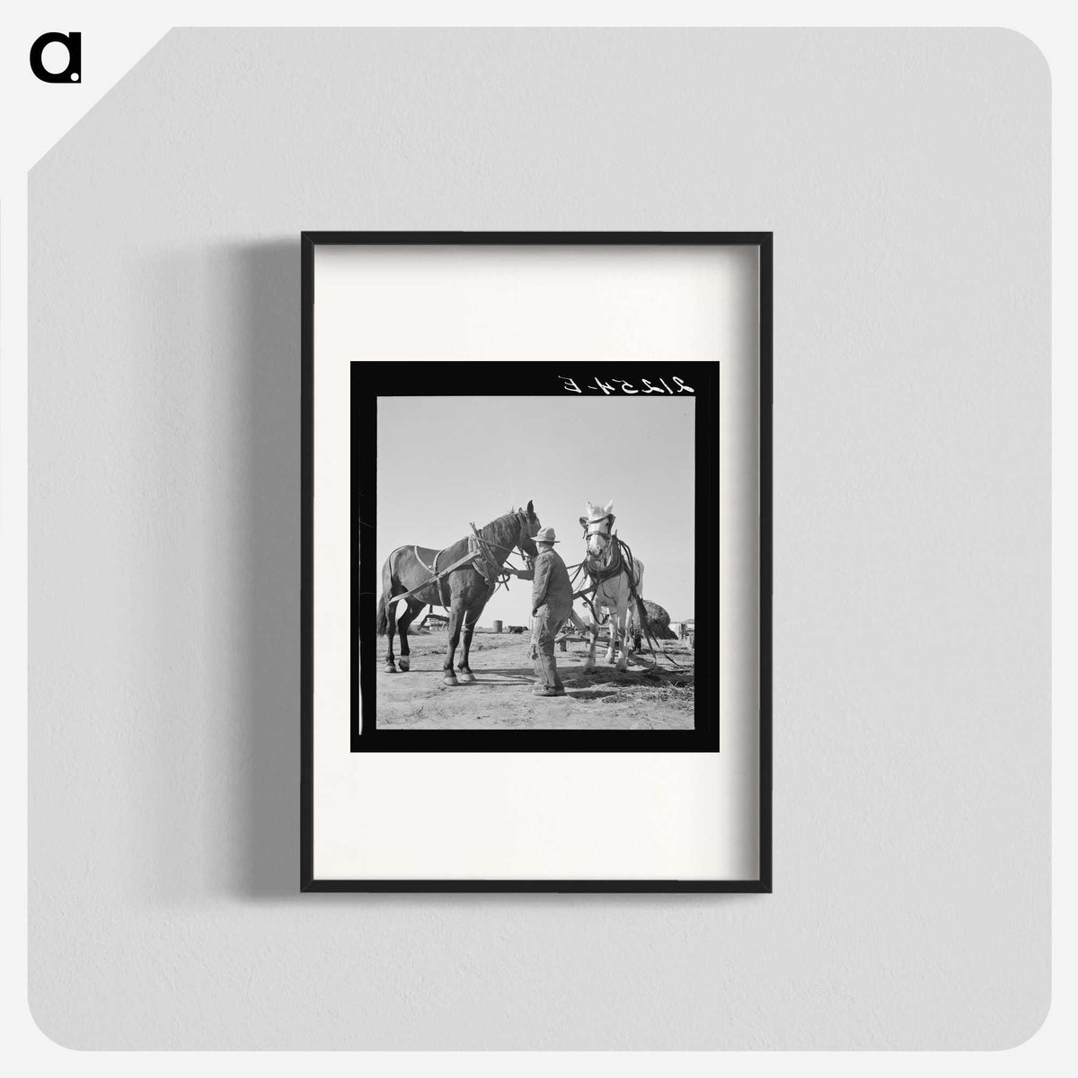 2-18_Dorothea-Lange_blk