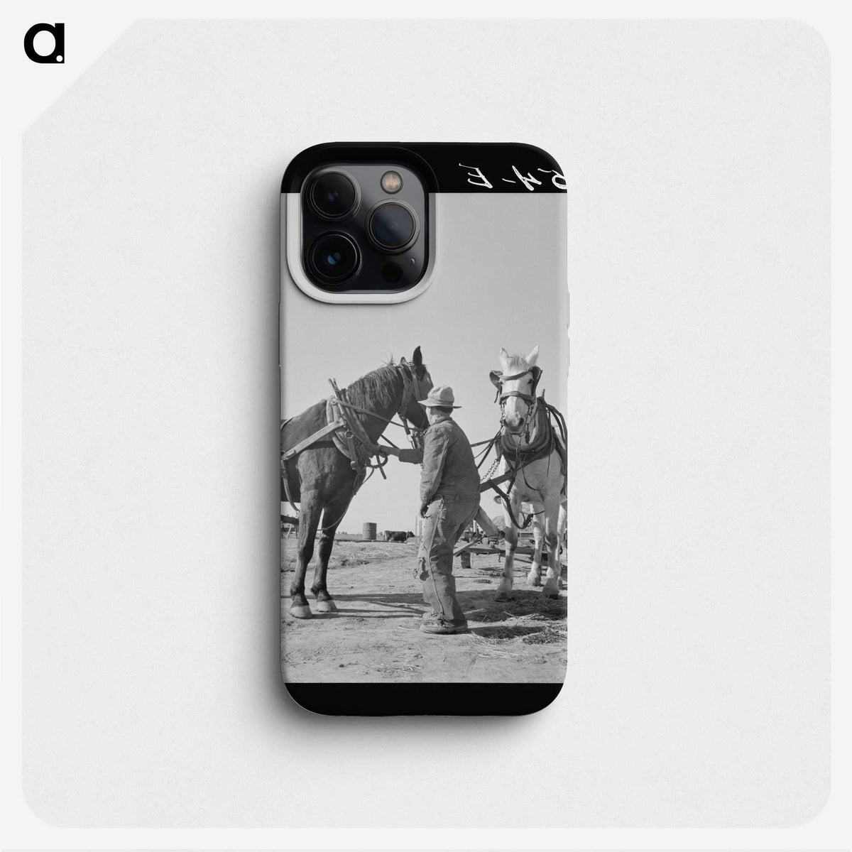 2-18_Dorothea-Lange_phone