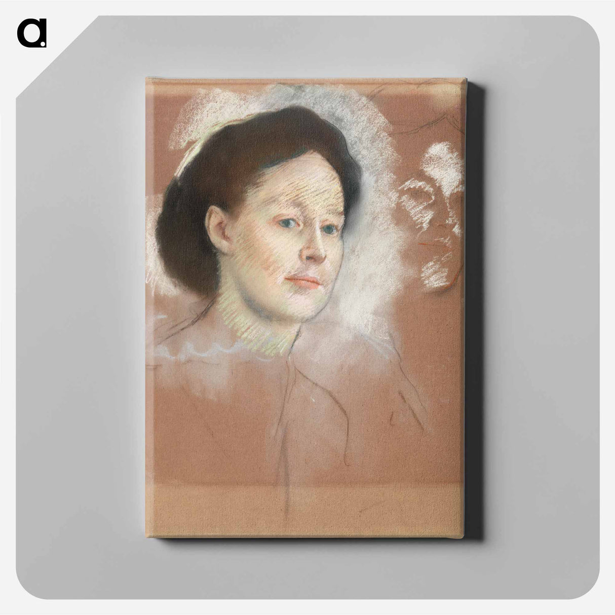 2-18_Edgar-Degas_canvas