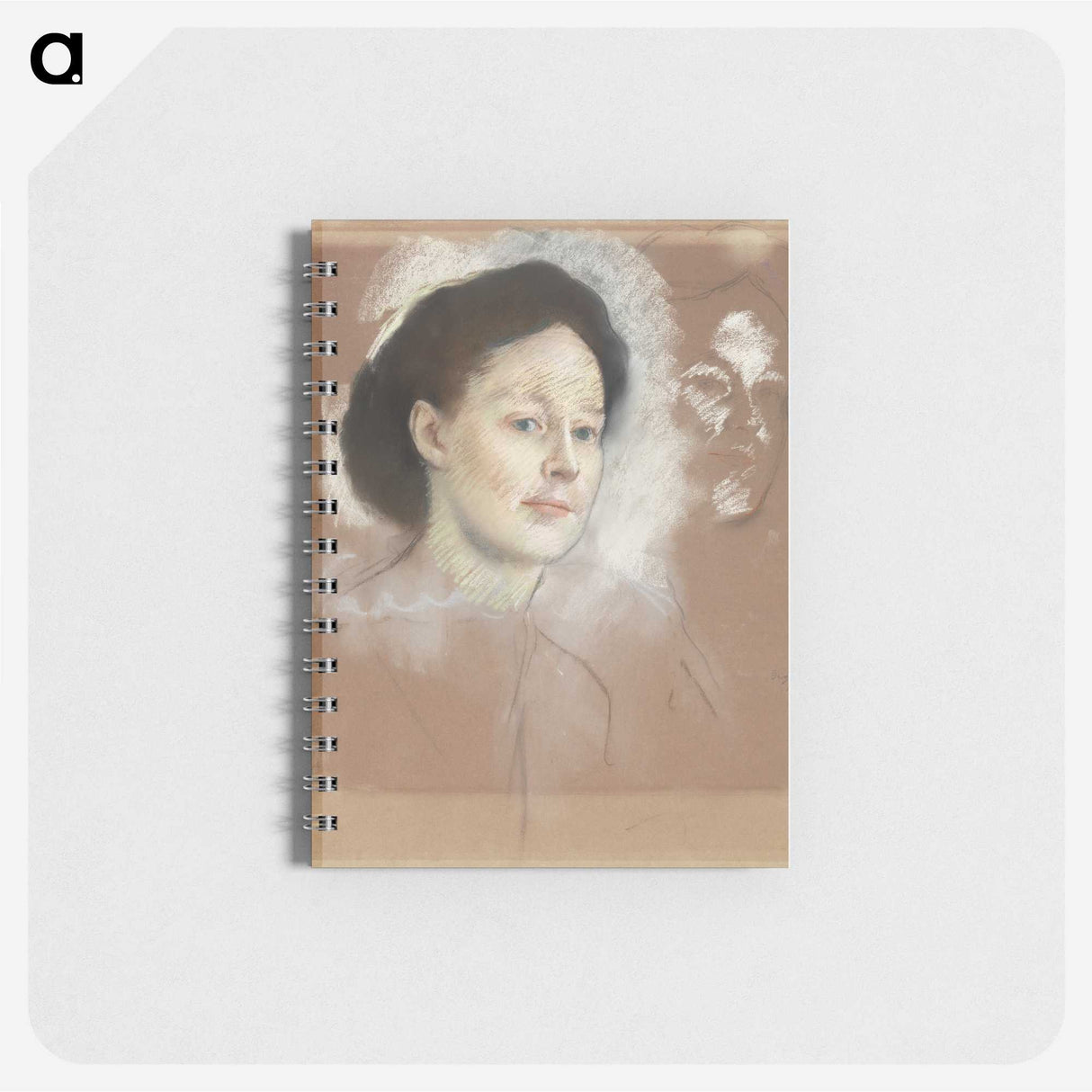 2-18_Edgar-Degas_memo