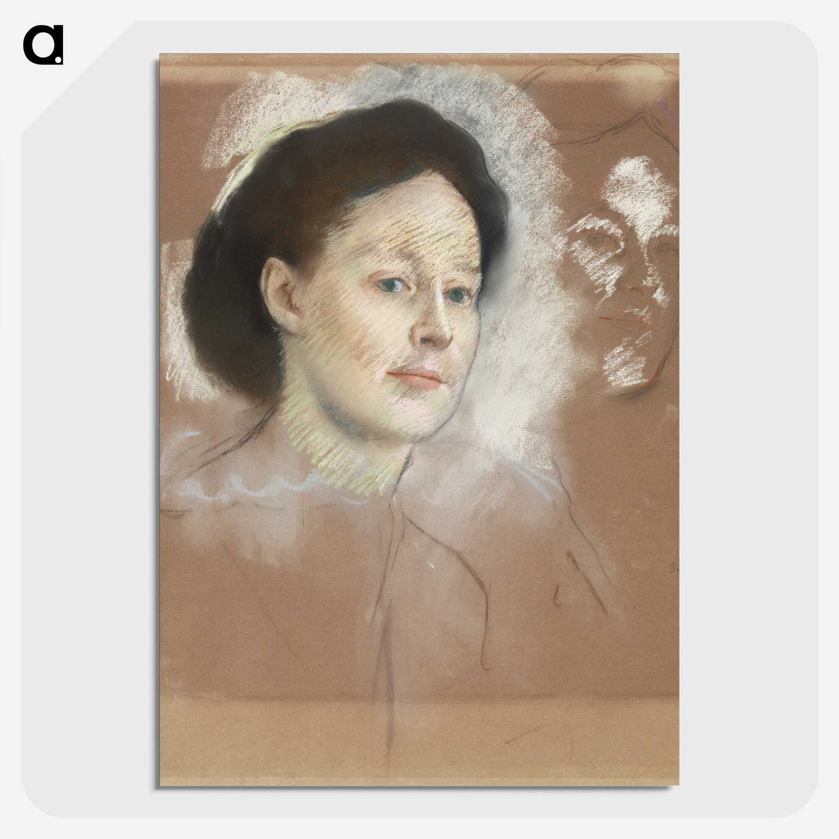 2-18_Edgar-Degas_picture-crop