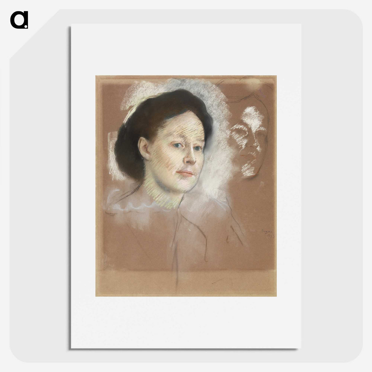 2-18_Edgar-Degas_picture