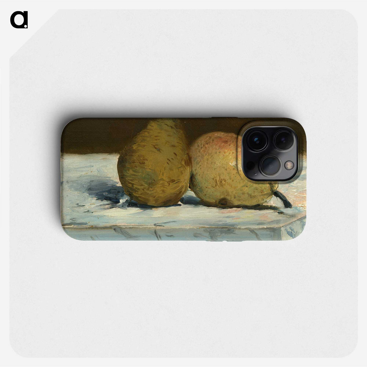 2-18_Edouard-Manet_phone
