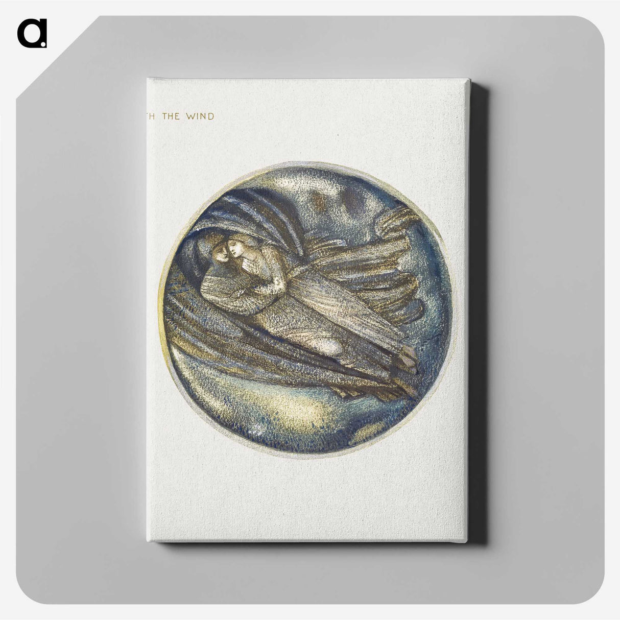 2-18_Edward-Burne-Jones_canvas