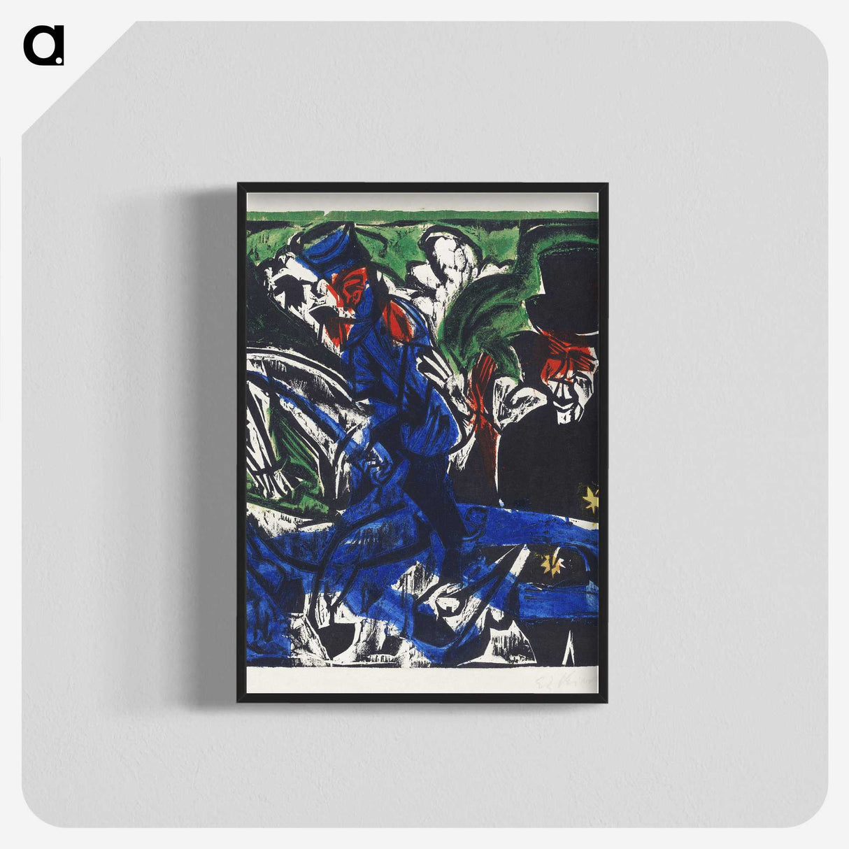 2-18_Ernst-Ludwig-Kirchner_blk-crop