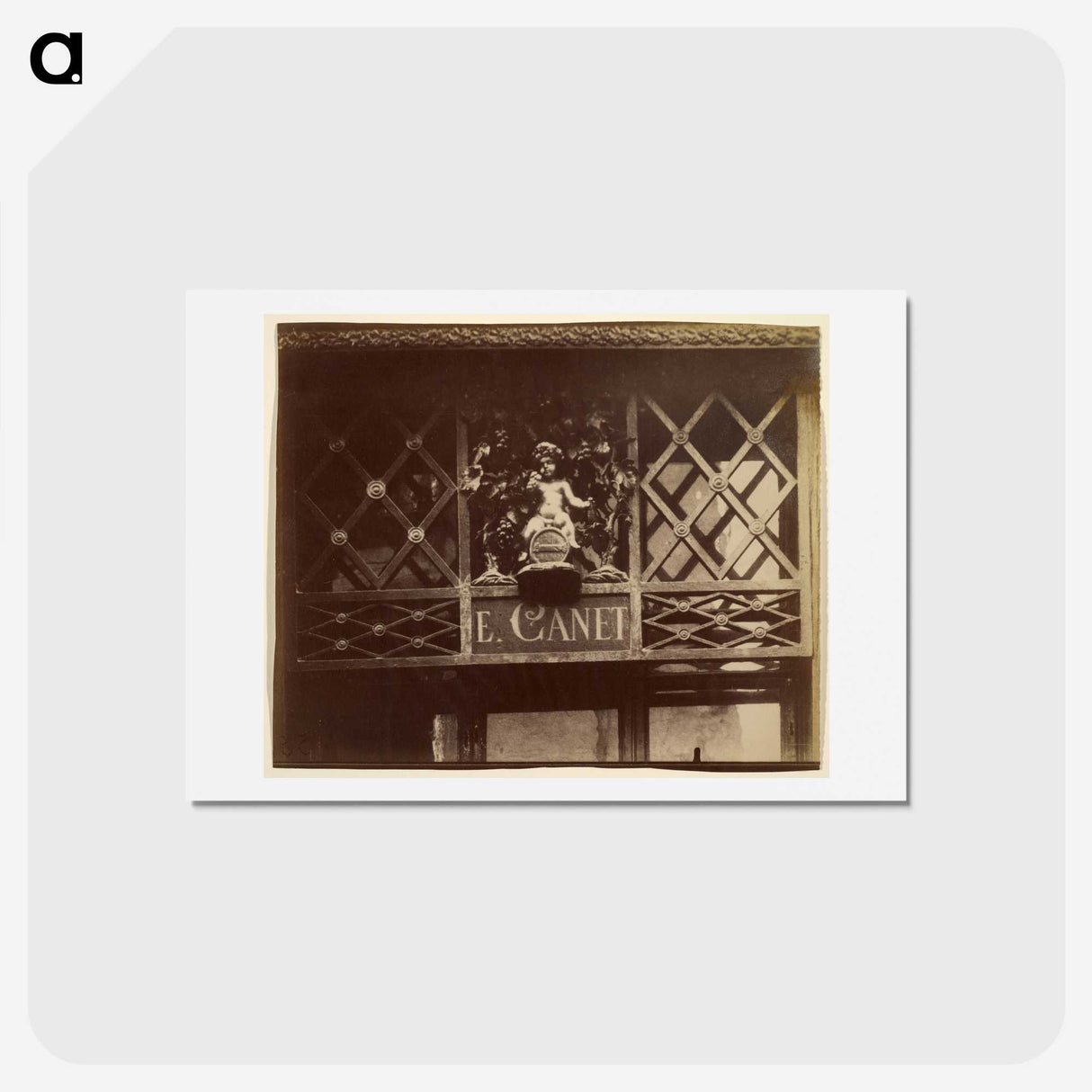 2-18_Eugene-Atget_hagaki