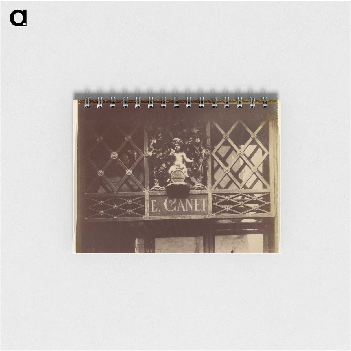 2-18_Eugene-Atget_memo