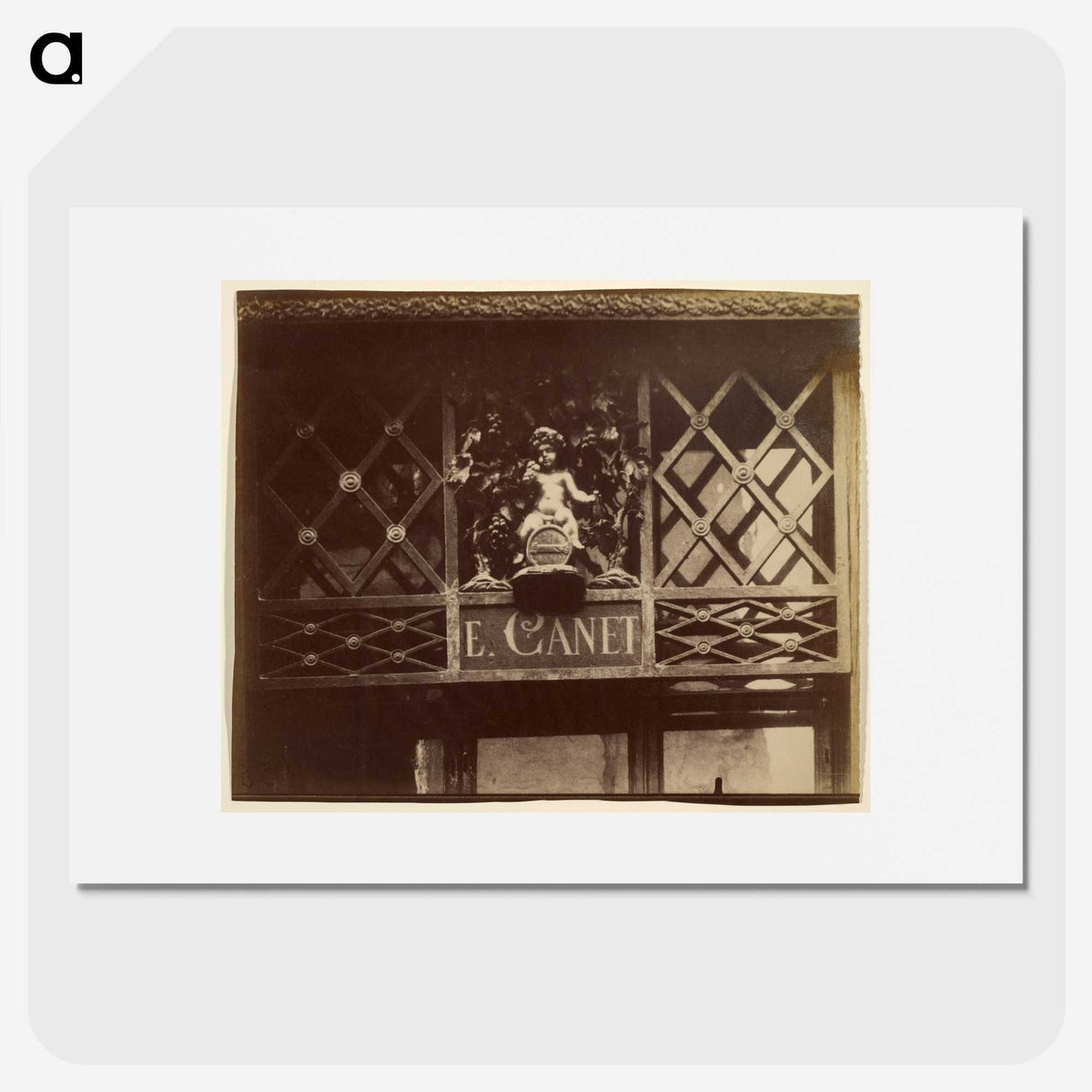 2-18_Eugene-Atget_picture