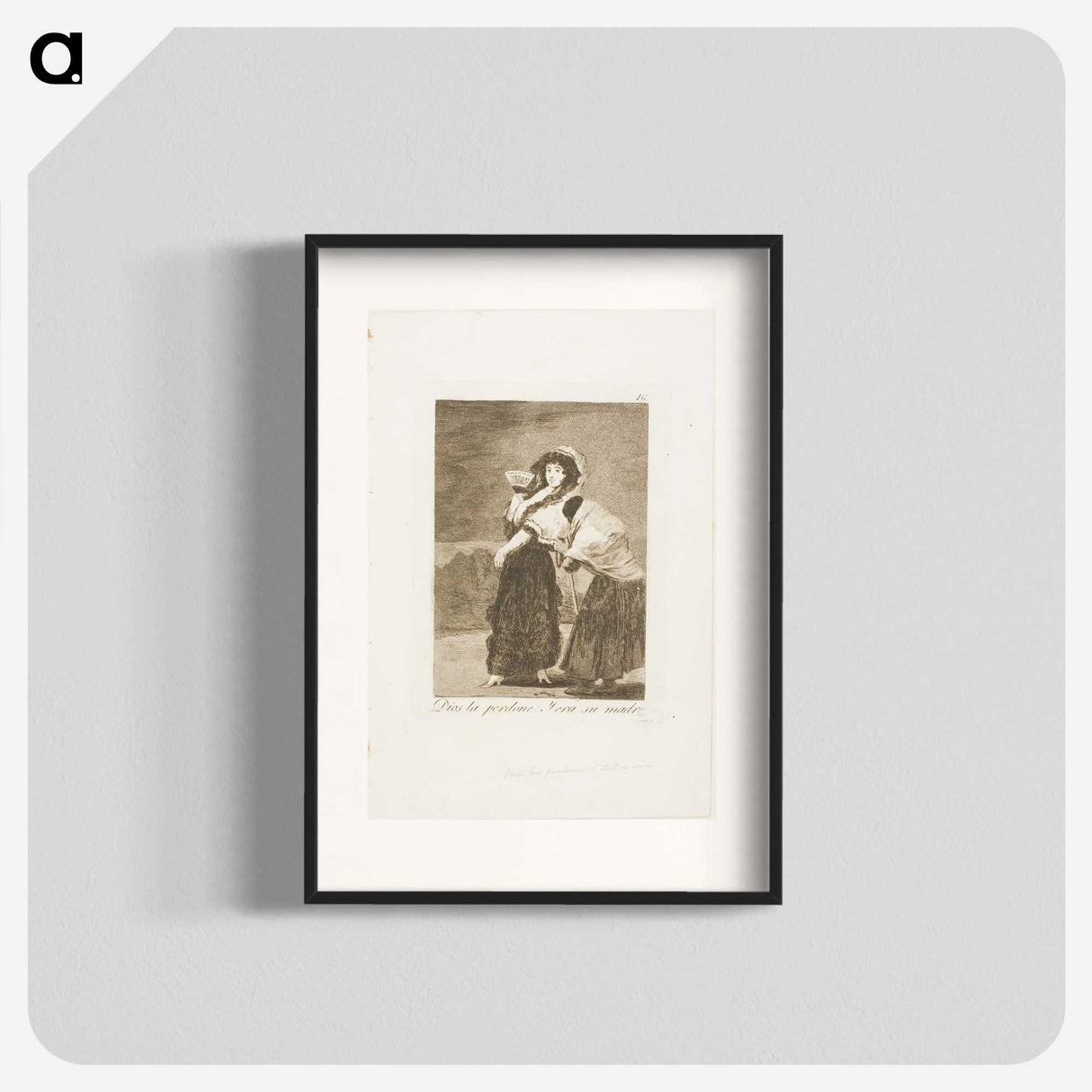 2-18_Francisco-de-Goya_blk