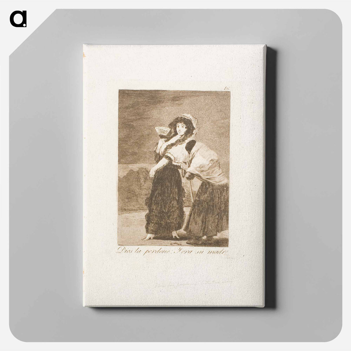 2-18_Francisco-de-Goya_canvas