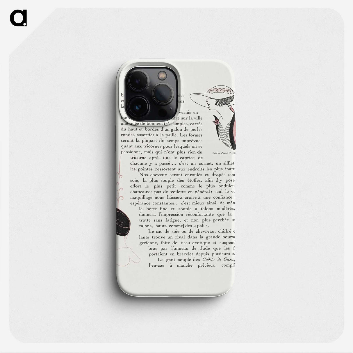 2-18_George-Barbier_phone