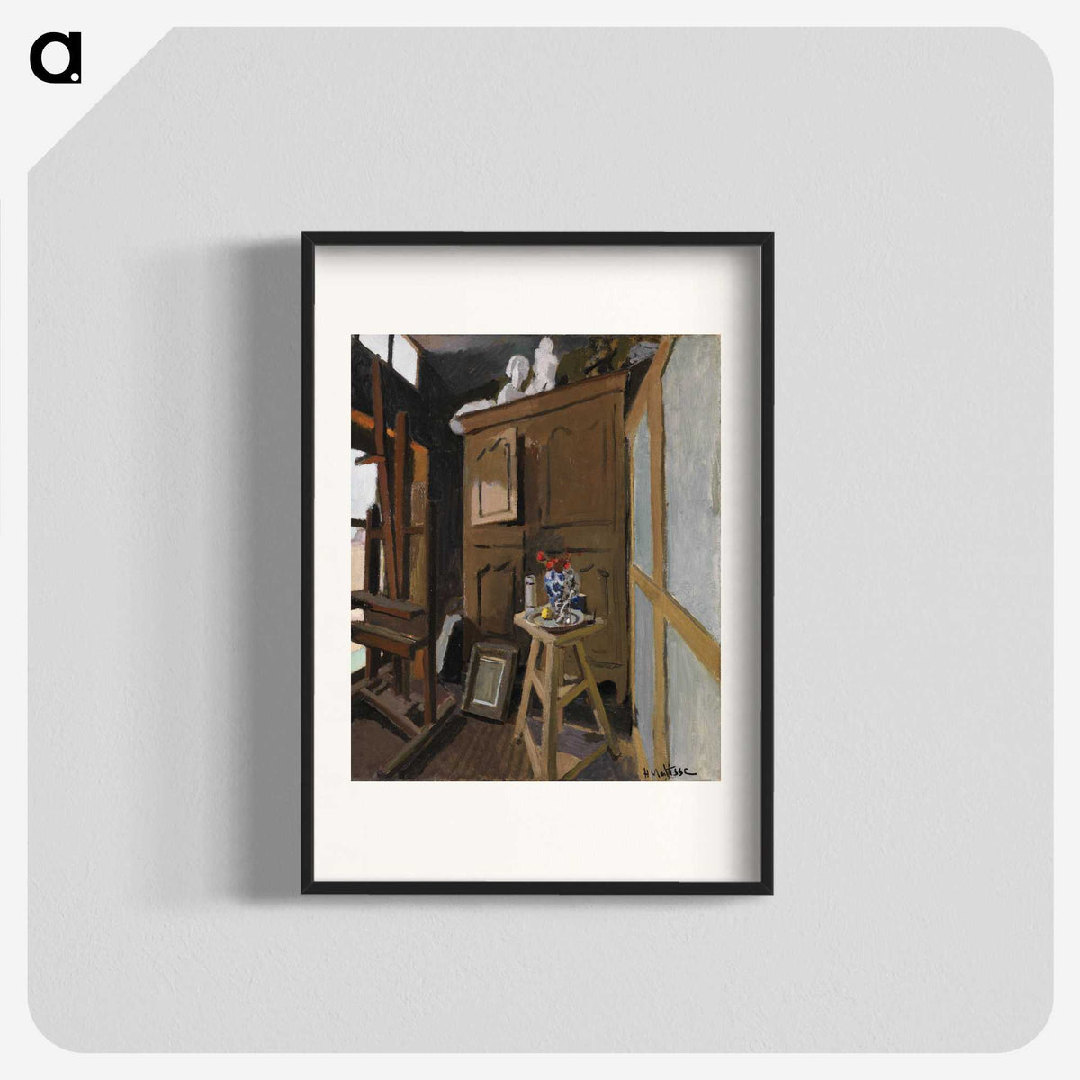 2-18_Henri-Matisse_blk