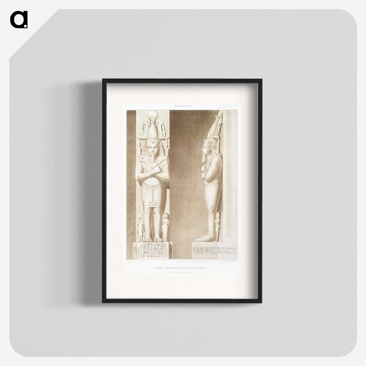 2-18_History-of-Egyptian-Art_blk