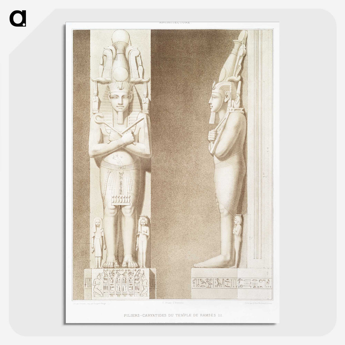2-18_History-of-Egyptian-Art_picture-crop