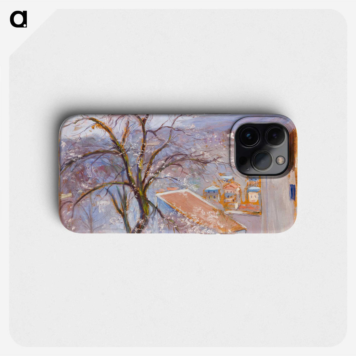 2-18_Hugo-Simberg_phone