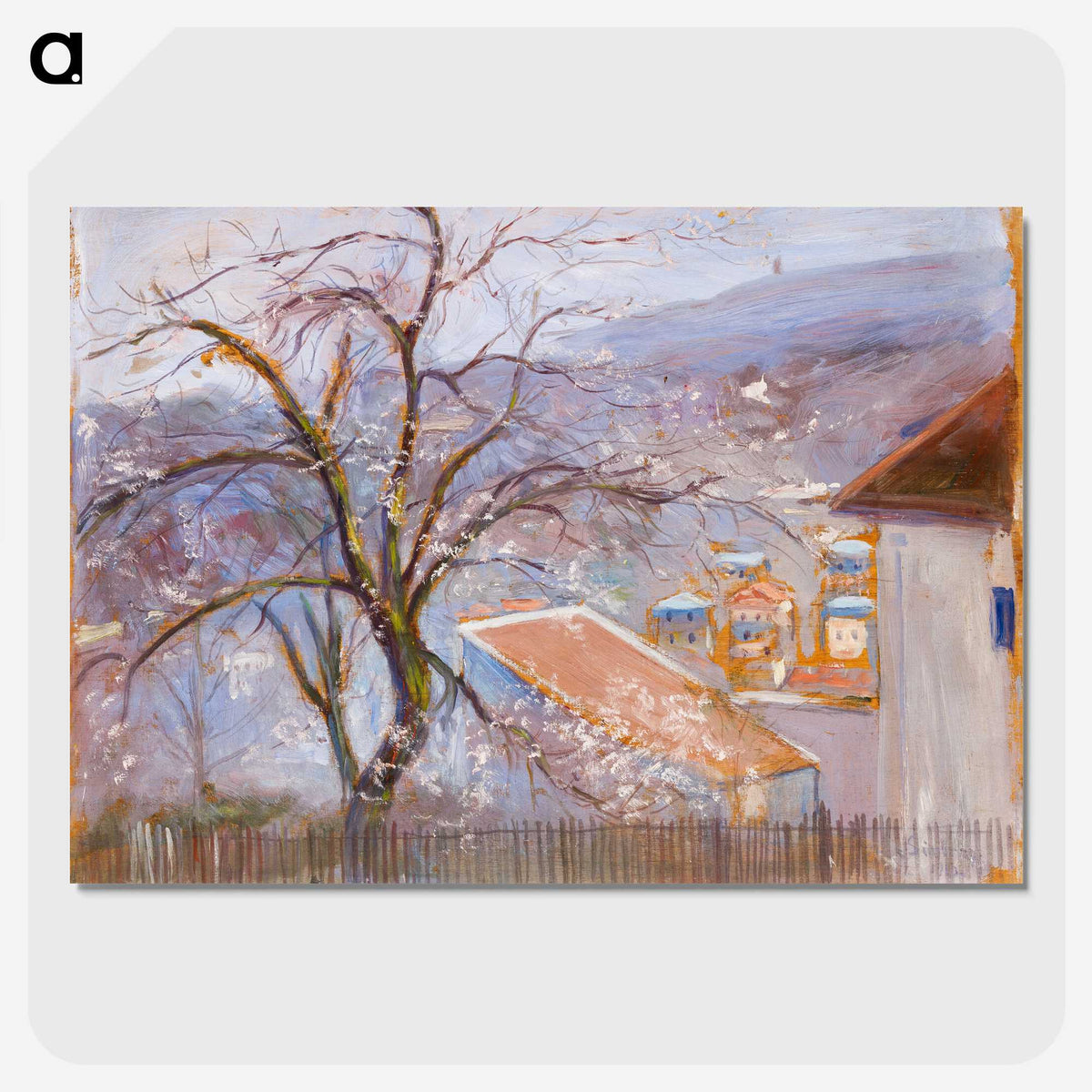 2-18_Hugo-Simberg_picture-crop