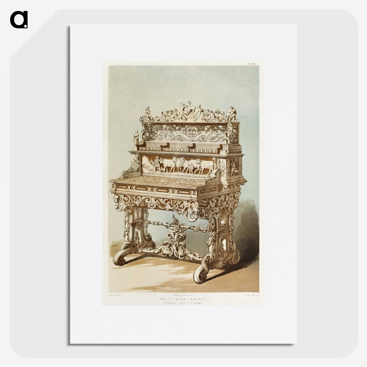 2-18_Industrial-Arts-of-the-Nineteenth-Century_picture