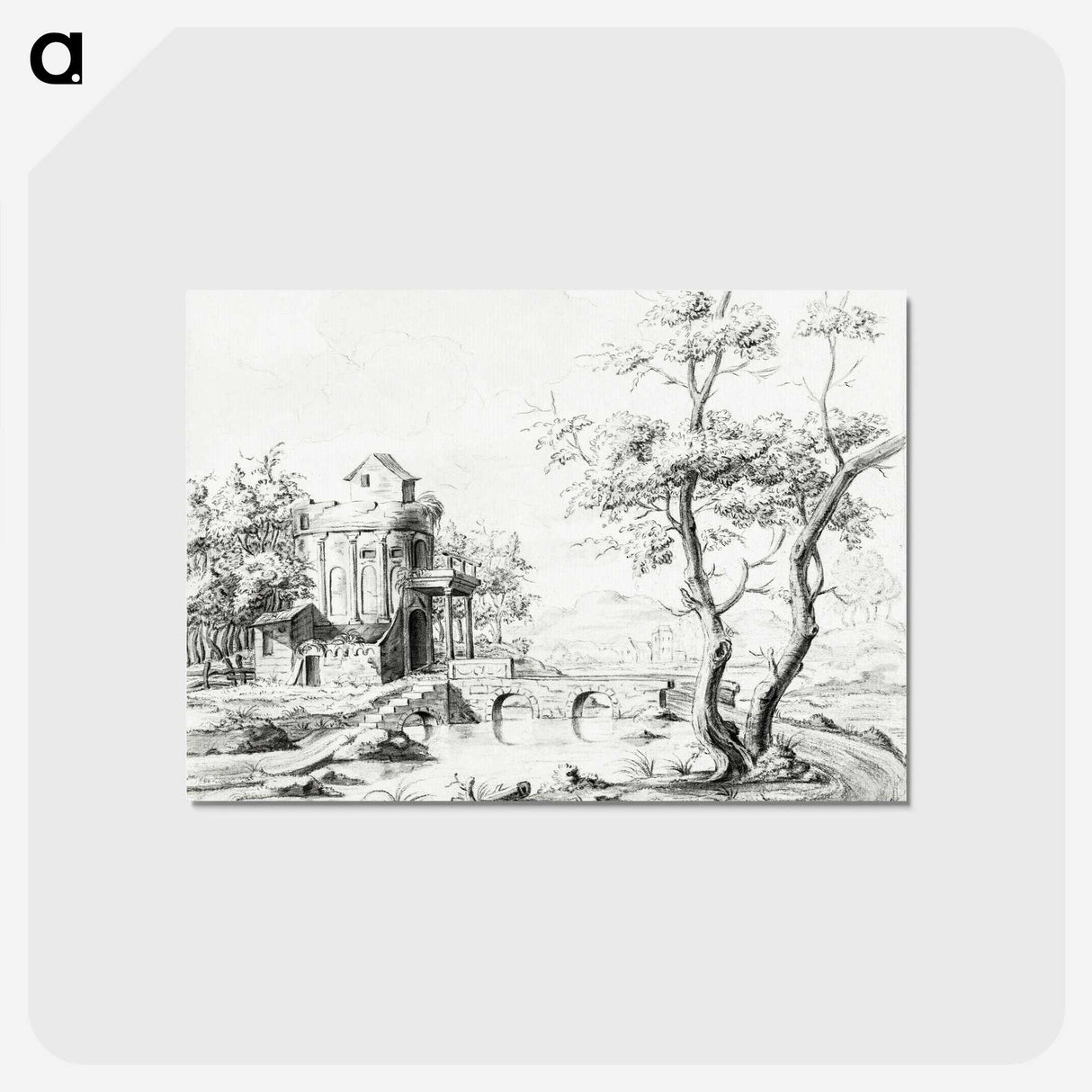 2-18_Jean-Bernard_postcard
