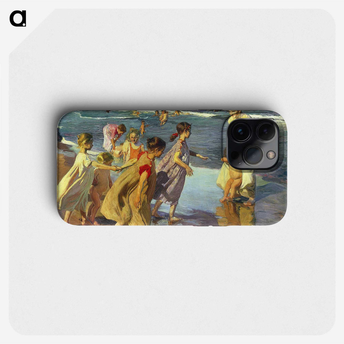2-18_Joaquin-Sorolla_phone